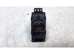 Recambio de mando retrovisor para ssangyong tivoli urban 4x2 referencia OEM IAM 8550135110   2