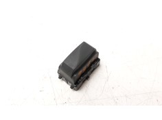 Recambio de interruptor para renault captur 1.5 dci diesel fap energy referencia OEM IAM 684920647R  