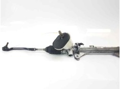 Recambio de cremallera direccion para renault scenic iii grand selection referencia OEM IAM 490010683R   2