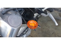 PILOTO DELANTERO IZQUIERDO 6897500 