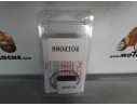 CENTRALITA AIRBAG SIMULADOR SIMULADOR 8804104