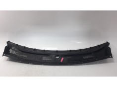 Recambio de torpedo para mahindra kuv 100 2wd nxt referencia OEM IAM 018BAZ00190N   2