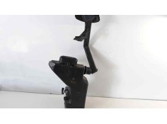 DEPOSITO LIMPIA 2058690860 