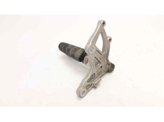 Recambio de estribo para bmw r 1200 gs/r/hp2 r 1200 r referencia OEM IAM 7671076   2