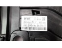ELEVALUNAS TRASERO DERECHO 81420D7510 81420D7510 