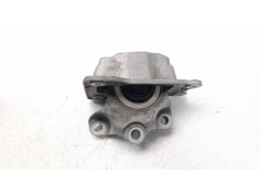 SOPORTE MOTOR IZQUIERDO 31480549 