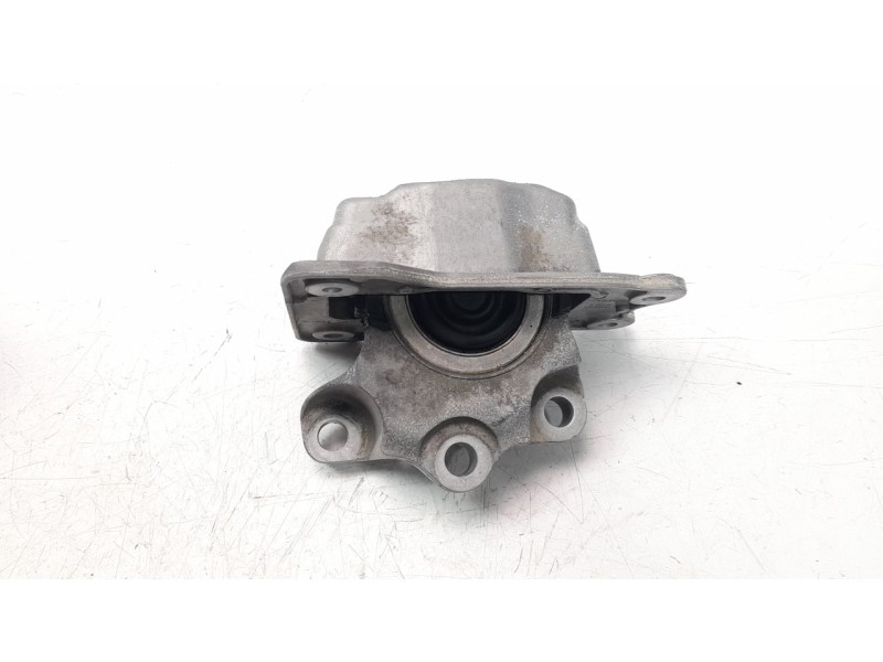 Recambio de soporte motor izquierdo para volvo xc60 referencia OEM IAM 31480549  