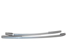 BARRAS TECHO 967835769V 967835759V 