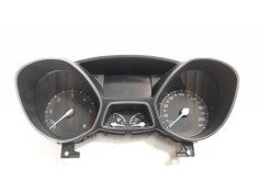 CUADRO INSTRUMENTOS F1ET10849BLG F1ET10849BLG 