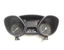 CUADRO INSTRUMENTOS F1ET10849BLG F1ET10849BLG 