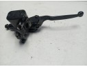 BOMBA FRENO 2DPF583T0000 2DPF583T0000 