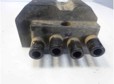 Recambio de bobina encendido para opel corsa b referencia OEM IAM 1103872  
