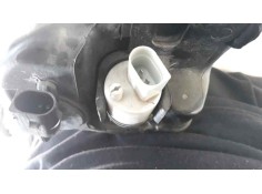 Recambio de deposito limpia para mercedes-benz clase c (w205) lim. c 220 cdi bluetec (205.004) referencia OEM IAM 2058690860   2