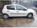 RENAULT CLIO III