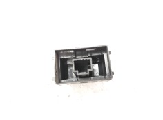 Recambio de interruptor para renault captur 1.5 dci diesel fap energy referencia OEM IAM 684920647R   2