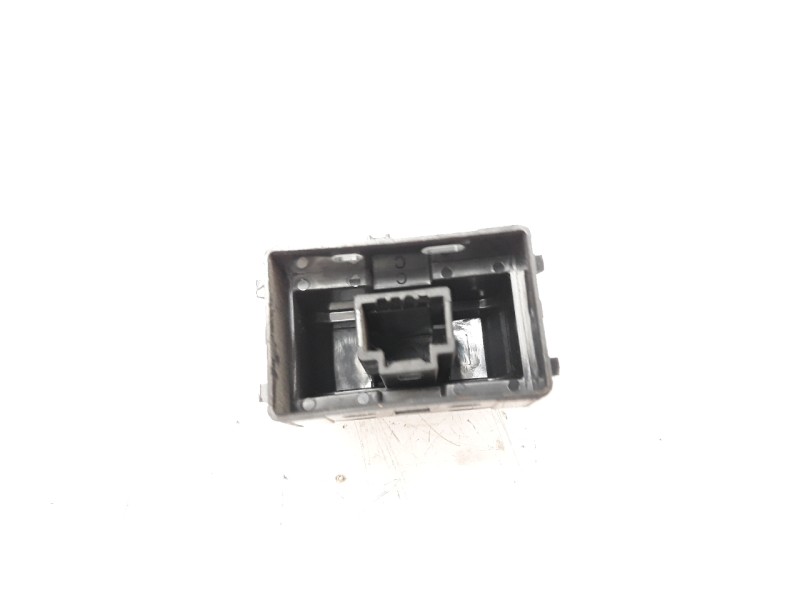 Recambio de interruptor para renault captur 1.5 dci diesel fap energy referencia OEM IAM 684920647R  
