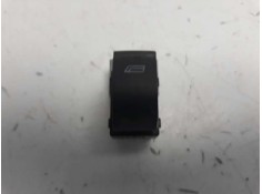 MANDO ELEVALUNAS TRASERO IZQUIERDO 4B0959855 