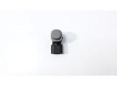 Recambio de sensor de aparcamiento para renault clio iv 1.5 dci diesel fap energy referencia OEM IAM 284429973R   2
