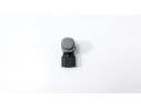 SENSOR DE APARCAMIENTO 284429973R 284429973R 