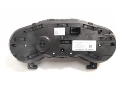 Recambio de cuadro instrumentos para ford c-max (ceu) 1.5 tdci cat referencia OEM IAM F1ET10849BLG   2