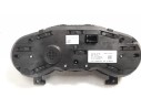 CUADRO INSTRUMENTOS F1ET10849BLG F1ET10849BLG 