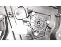 ELEVALUNAS TRASERO DERECHO 81420D7510 81420D7510 