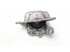 Recambio de soporte motor izquierdo para volvo xc60 referencia OEM IAM 31480549   2