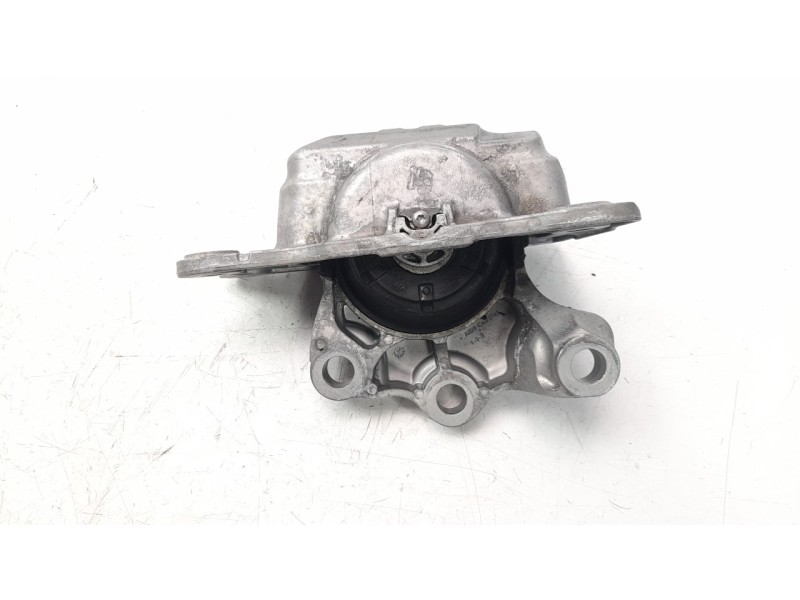 Recambio de soporte motor izquierdo para volvo xc60 referencia OEM IAM 31480549  