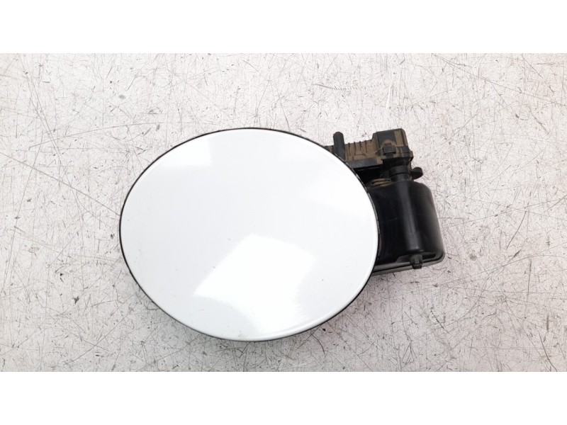 Recambio de tapa exterior combustible para land rover evoque referencia OEM IAM BJ3227936AB  