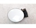 TAPA EXTERIOR COMBUSTIBLE BJ3227936AB BJ3227936AB 