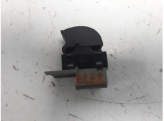 Recambio de mando elevalunas trasero izquierdo para audi allroad quattro (4b5) 2.7 t referencia OEM IAM 4B0959855   2