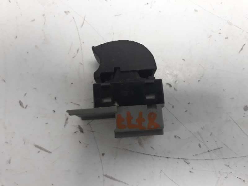 Recambio de mando elevalunas trasero izquierdo para audi allroad quattro (4b5) 2.7 t referencia OEM IAM 4B0959855  