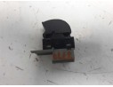 MANDO ELEVALUNAS TRASERO IZQUIERDO 4B0959855 4B0959855 