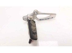 ESTRIBO LATERAL 7671075 