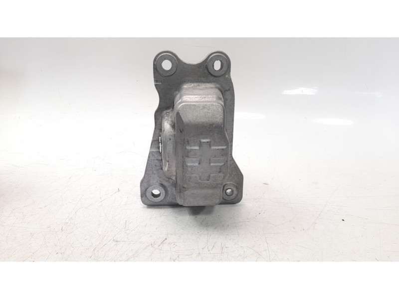 Recambio de soporte motor izquierdo para volvo xc60 referencia OEM IAM 31480549  