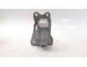 SOPORTE MOTOR IZQUIERDO 31480549 
