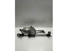 MOTOR LIMPIA DELANTERO 367546129 SLF210151 W65427