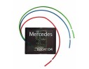CENTRALITA AIRBAG SIMULADOR SIMULADOR 8804104