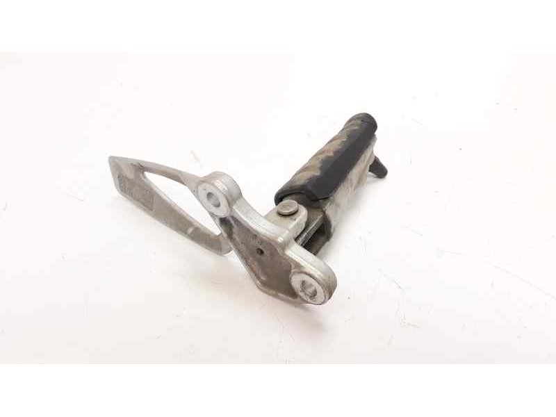 Recambio de estribo para bmw r 1200 gs/r/hp2 r 1200 r referencia OEM IAM 7671075  