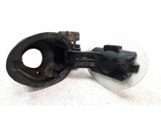 Recambio de tapa exterior combustible para land rover evoque referencia OEM IAM BJ3227936AB   2