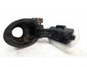 TAPA EXTERIOR COMBUSTIBLE BJ3227936AB 