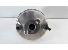 SERVOFRENO 2054300030 