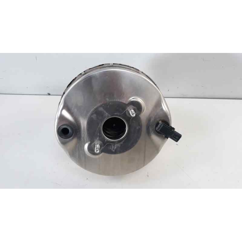 Recambio de servofreno para mercedes-benz clase c (w205) lim. c 220 cdi bluetec (205.004) referencia OEM IAM 2054300030  