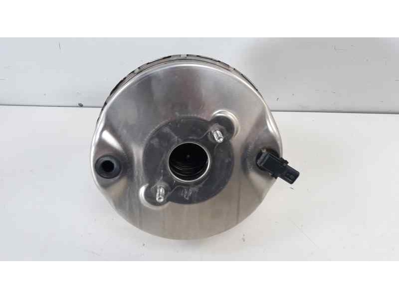 Recambio de servofreno para mercedes-benz clase c (w205) lim. c 220 cdi bluetec (205.004) referencia OEM IAM 2054300030  