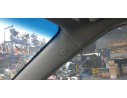 AIRBAG CORTINA DELANTERO DERECHO 8622035000 