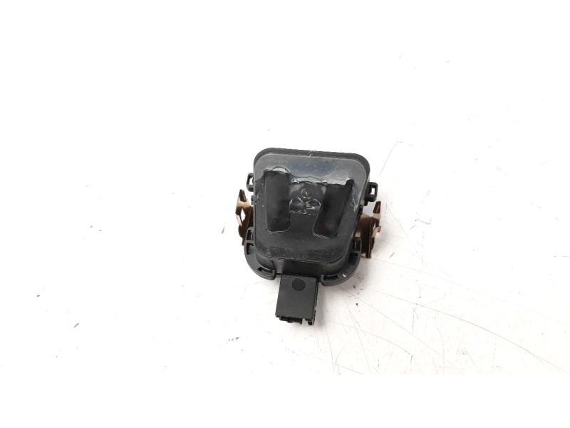 Recambio de sensor para peugeot 2008 (--.2013) 1.6 blue-hdi fap referencia OEM IAM 9665925480  