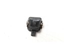 SENSOR 9665925480 9665925480 