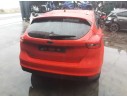 FORD FOCUS LIM.