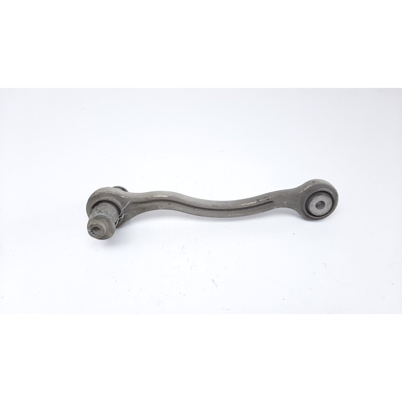 Recambio de brazo suspension inferior trasero derecho para mercedes-benz clase clk (w207) coupe 3.0 cdi cat referencia OEM IAM A