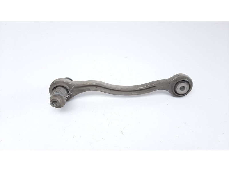 Recambio de brazo suspension inferior trasero derecho para mercedes-benz clase clk (w207) coupe 3.0 cdi cat referencia OEM IAM A